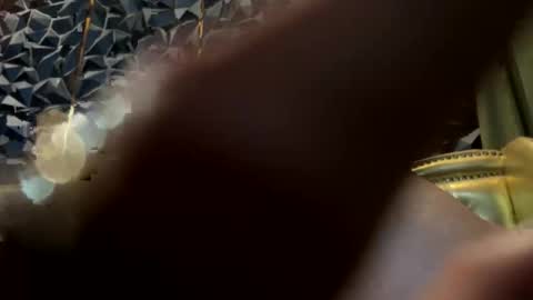 im KIM new girl to spoil online show from March 14, 4:23 pm