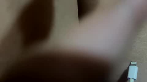 Snapshot of cum_all_over_mmee chatting on May 1, 2:54 pm im KIM new girl to spoil online show from May 1, 2:54 pm