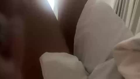 im KIM new girl to spoil online show from August 8, 6:43 pm
