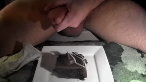 Snapshot of cum_and_spit chatting on July 21, 11:12 am CUMCUMCUMCUM online show from July 21, 11:12 am