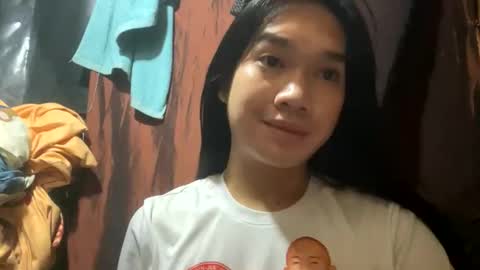 Ashly online show from February 1, 9:30 am