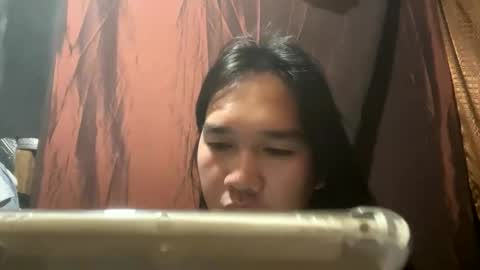 Ashly online show from April 23, 8:35 am