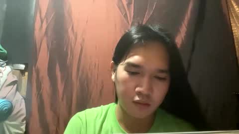 Ashly online show from April 25, 8:50 am