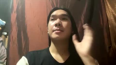 Ashly online show from April 26, 11:30 am