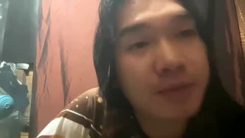 Ashly online show from May 31, 11:39 am