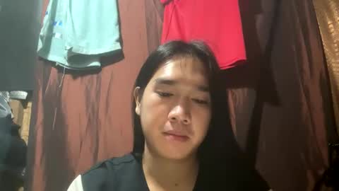 Ashly online show from June 7, 1:04 pm