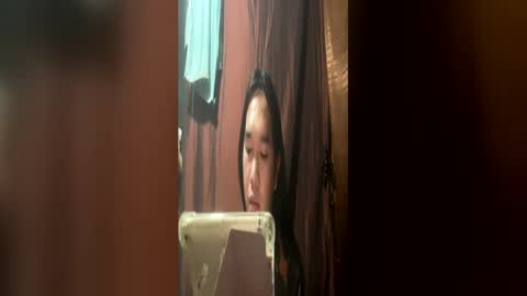Ashly online show from June 12, 8:57 am