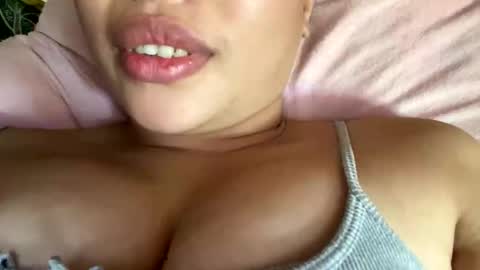 cum_aubrey online show from April 5, 4:53 am