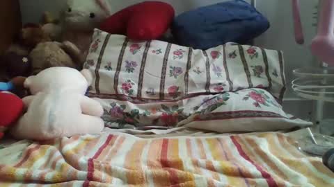 Snapshot of cum_cannon83 chatting on September 22, 3:41 am Cumm Cannon online show from September 22, 3:41 am