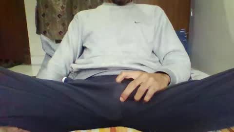 Cumm Cannon online show from April 7, 3:40 am