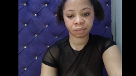 Nancy online show from November 9, 12:53 am