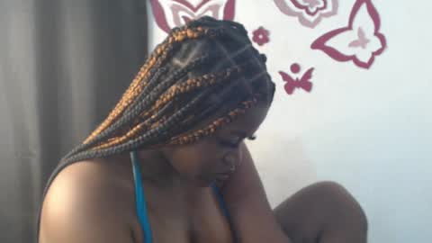 Coco sweet online show from June 20, 12:58 am