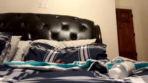 Snapshot of cum_dump_viktor chatting on January 16, 9:40 pm cum_dump_viktor online show from January 16, 9:40 pm