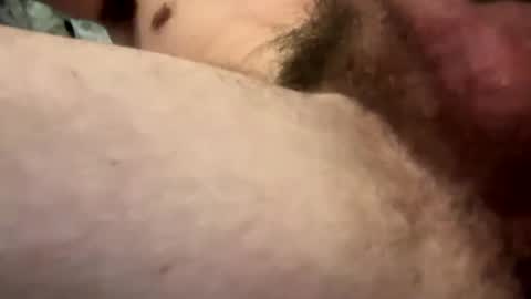 Snapshot of cum_dump_viktor chatting on January 26, 6:27 pm cum_dump_viktor online show from January 26, 6:27 pm