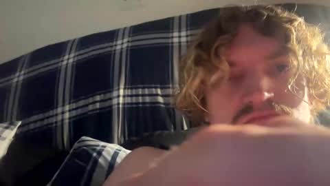 Snapshot of cum_dump_viktor chatting on September 30, 3:06 pm cum_dump_viktor online show from September 30, 3:06 pm