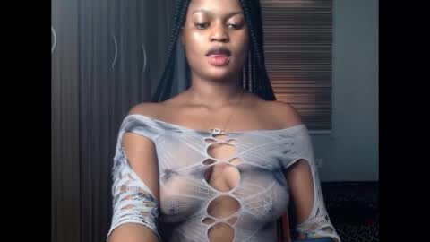 cath online show from February 27, 8:47 am