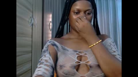 cath online show from April 16, 3:02 pm