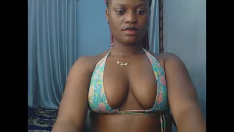 cath online show from May 18, 7:36 am