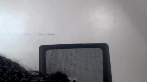 sophie online show from January 10, 8:49 am