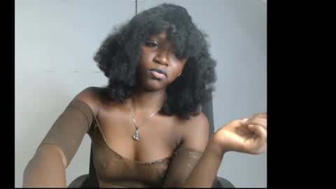 sophie online show from March 5, 7:48 am