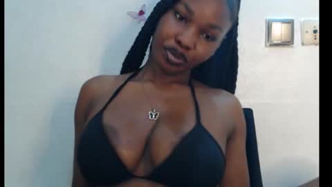 Teeha online show from March 26, 2:17 am