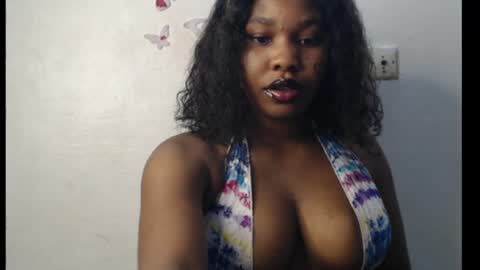 Teeha online show from July 5, 1:12 am