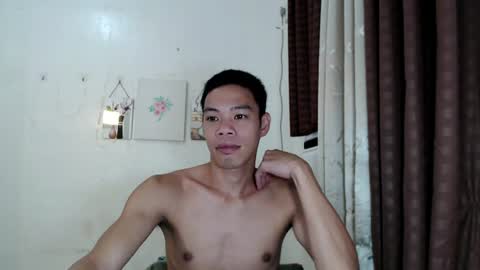 Snapshot of cum_havefun chatting on July 8, 4:55 pm James online show from July 8, 4:55 pm