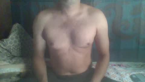 Noha online show from January 9, 8:39 am