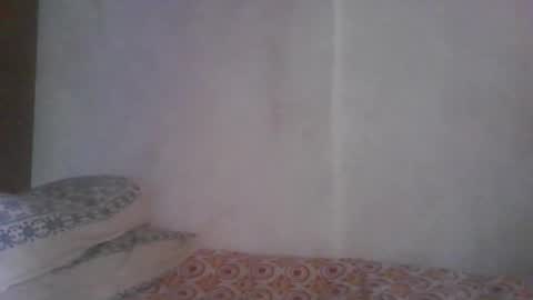 Noha online show from March 12, 6:41 am