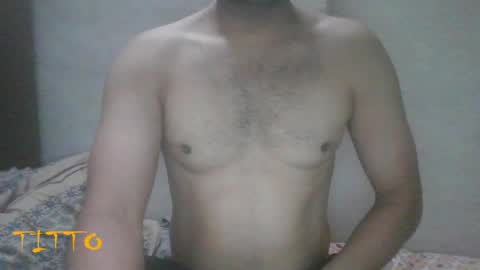 Noha online show from April 4, 4:04 pm