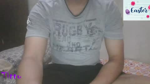 Noha online show from April 5, 6:21 am