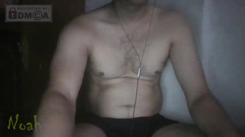 Noha online show from April 6, 3:37 am