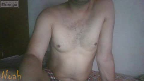 Noha online show from April 8, 7:08 am