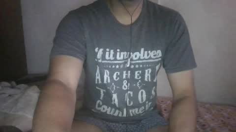 Noha online show from April 9, 6:19 am