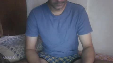 Noha online show from April 12, 7:24 am