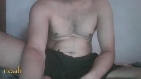 Noha online show from April 13, 7:36 am