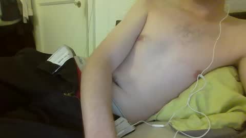 Snapshot of cum_on_join_me chatting on October 25, 2:02 pm cum_on_join_me online show from October 25, 2:02 pm