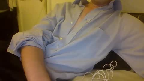 Snapshot of cum_on_join_me chatting on November 1, 4:53 pm cum_on_join_me online show from November 1, 4:53 pm