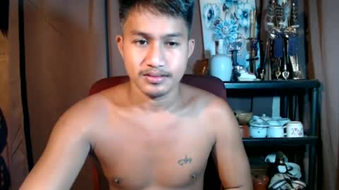 Snapshot of cum_overload chatting on June 26, 3:22 am cum_overload online show from June 26, 3:22 am