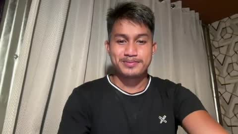 Snapshot of cum_overload chatting on June 27, 2:01 pm cum_overload online show from June 27, 2:01 pm