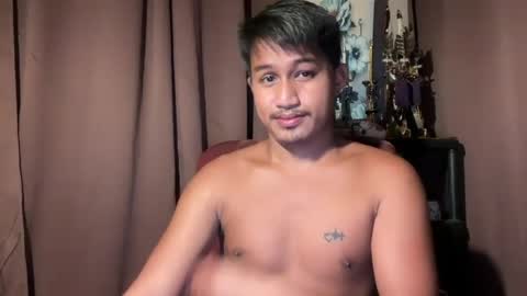 Snapshot of cum_overload chatting on July 13, 3:42 am cum_overload online show from July 13, 3:42 am