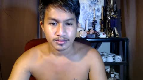 Snapshot of cum_overload chatting on July 21, 2:14 am cum_overload online show from July 21, 2:14 am