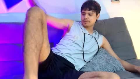 DAVID online show from February 3, 11:37 am