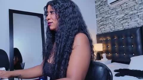 cum_seeker69 online show from September 11, 3:28 am