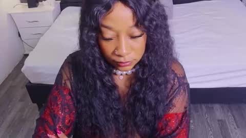 cum_seeker69 online show from September 19, 3:41 am