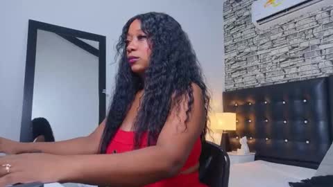 cum_seeker69 online show from September 20, 3:29 am