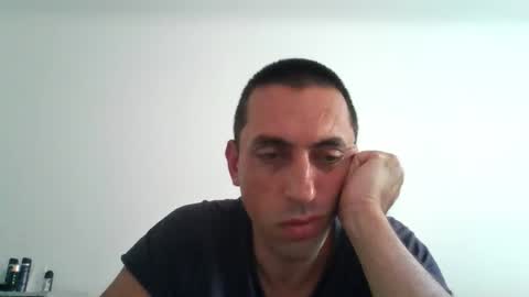 cum_shot8407 online show from September 9, 6:57 am