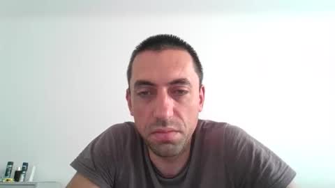 cum_shot8407 online show from September 14, 9:30 am