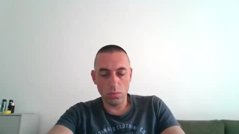 cum_shot8407 online show from September 18, 8:27 am