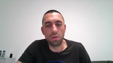 cum_shot8407 online show from September 26, 8:29 am